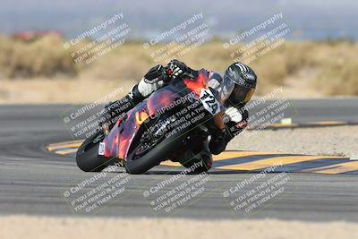 media/Jan-19-2024-Apex Assassins-CVMA Friday (Fri) [[74e94f2102]]/Racer 3/Session 3 (Turn 16)/